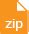 abbyy eformfiller 2.5 v7 download|Elektroninių pranešimų teikimas internetu .